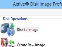 Active disk image professional 9.1.4 crack torrent software