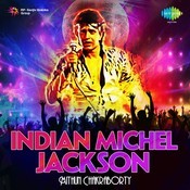 Mithun chakraborty disco songs free download